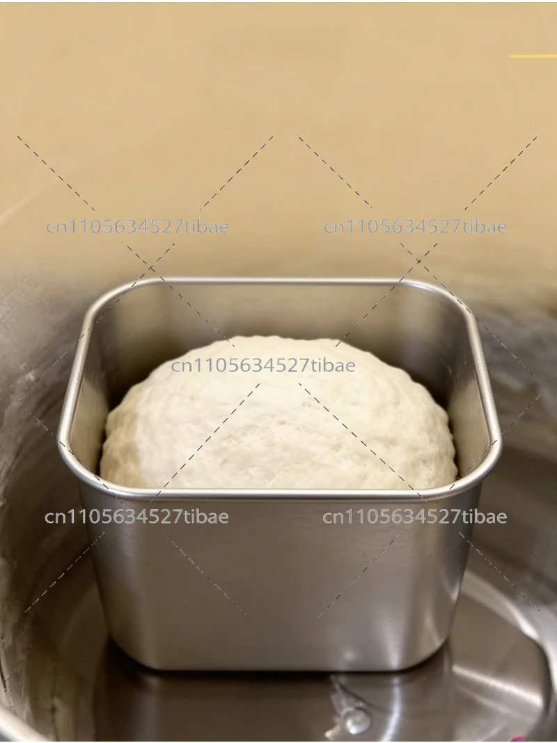 Kitchen Appliances Small - Household Small Automatic Noodle Making Machine