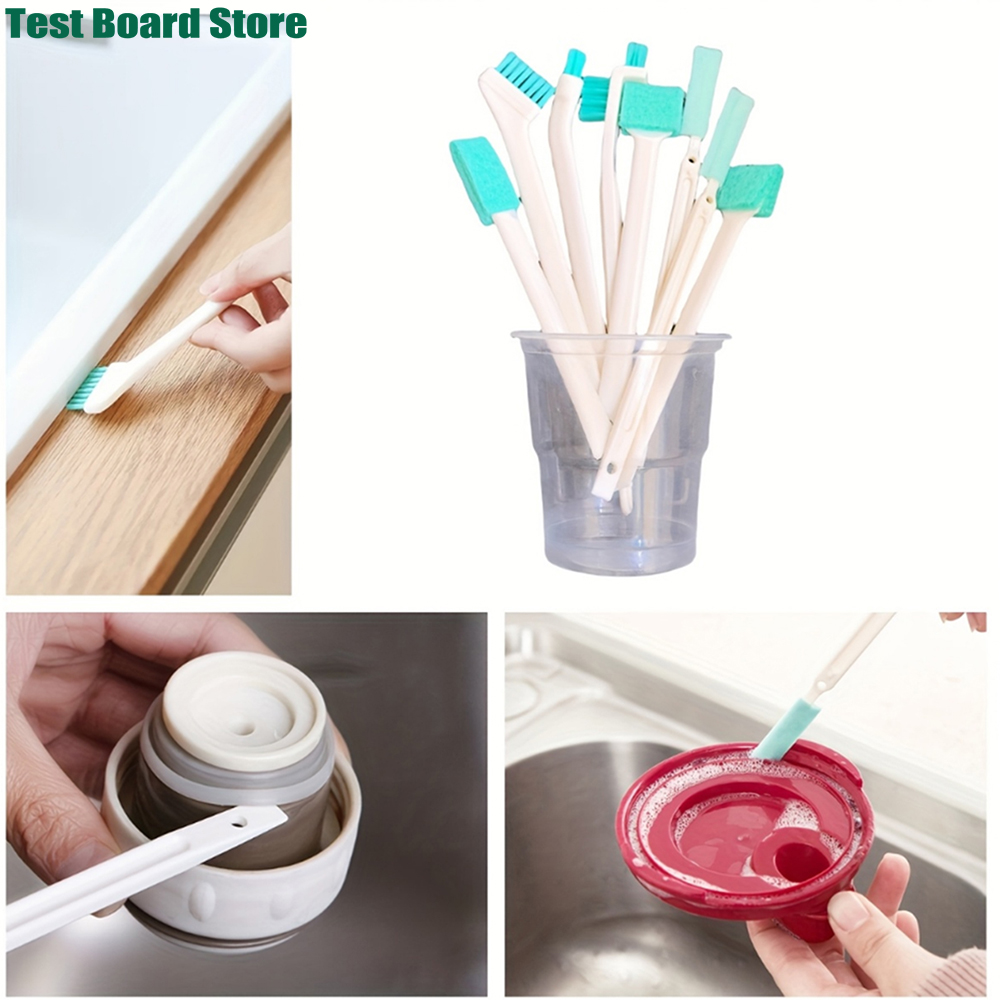 Kitchen Appliances Small - 8 Piece Set of Insulated Cup