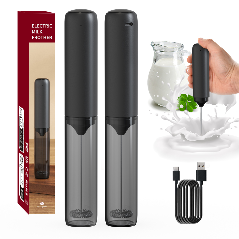 Kitchen Powerful Stirrer Milk  - đánh giá và giá Kitchen Appliances Australia