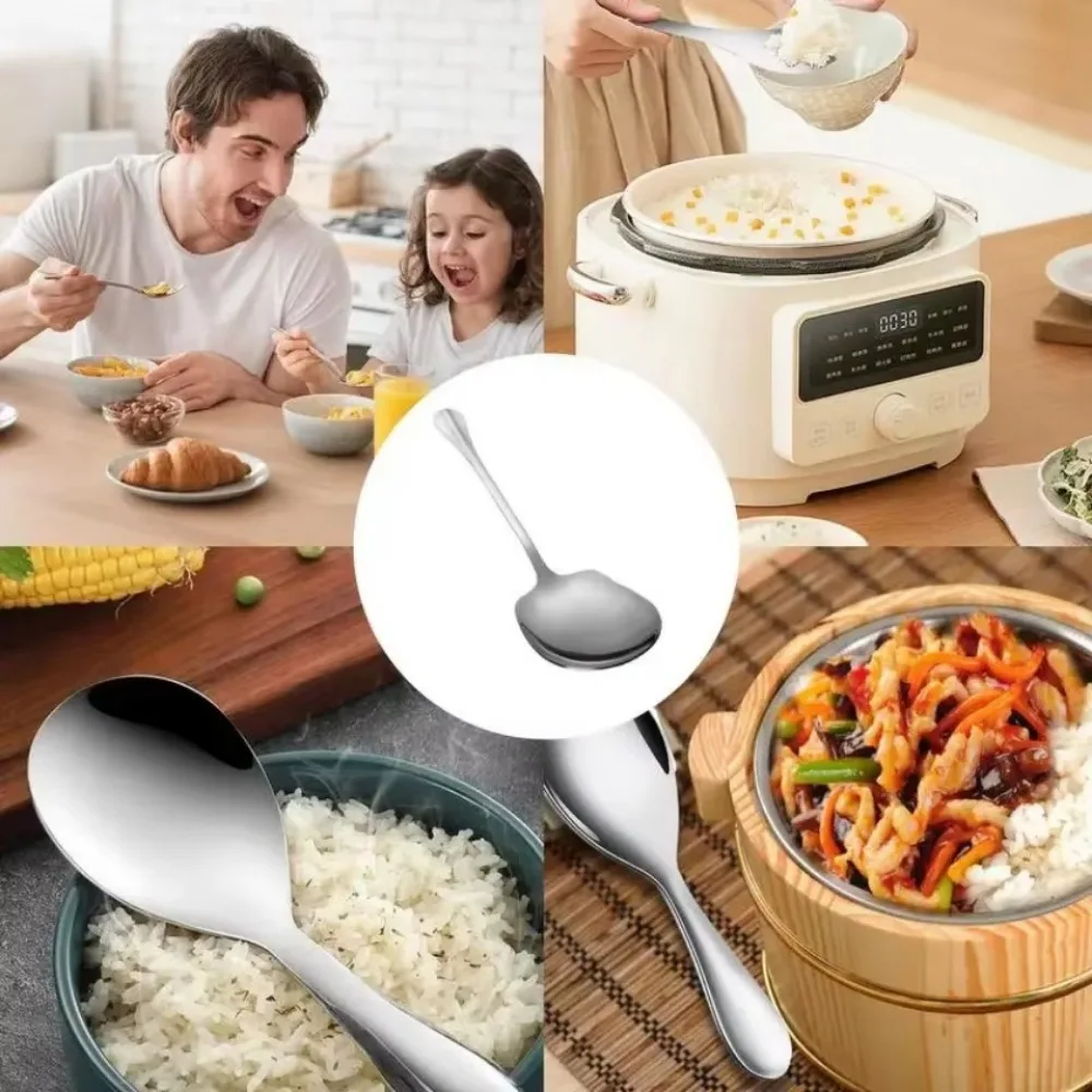 Stainless Steel Large Stainles - đánh giá và giá Kitchen Appliances Large
