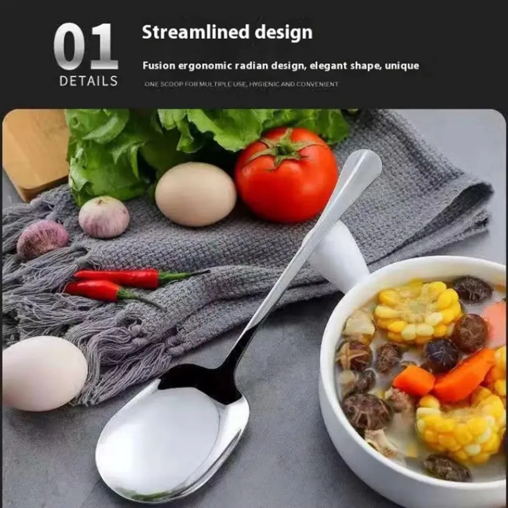 Stainless Steel Large Stainles - đánh giá và giá Kitchen Appliances Large