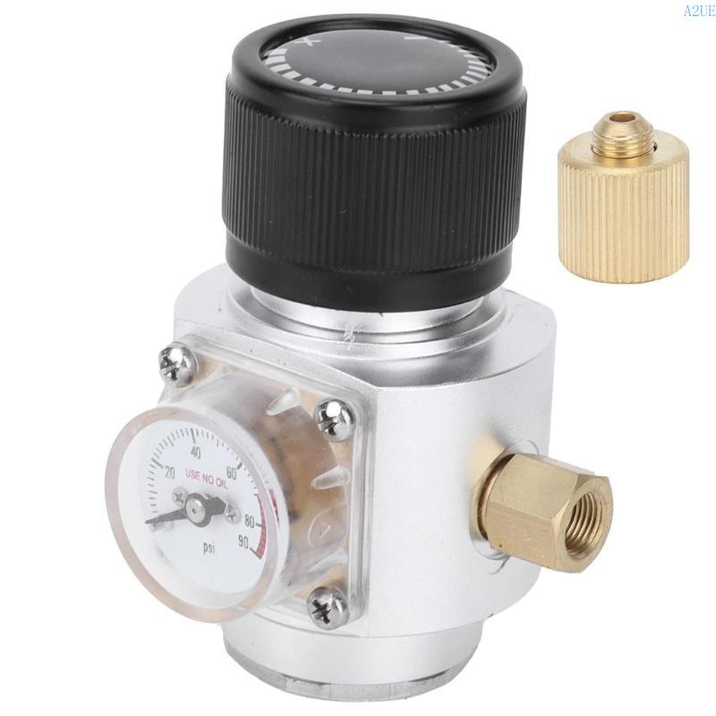 A2UE Bộ điều chỉnh CO2 nhỏ 0-9 - đánh giá và giá Kitchen Appliances Small