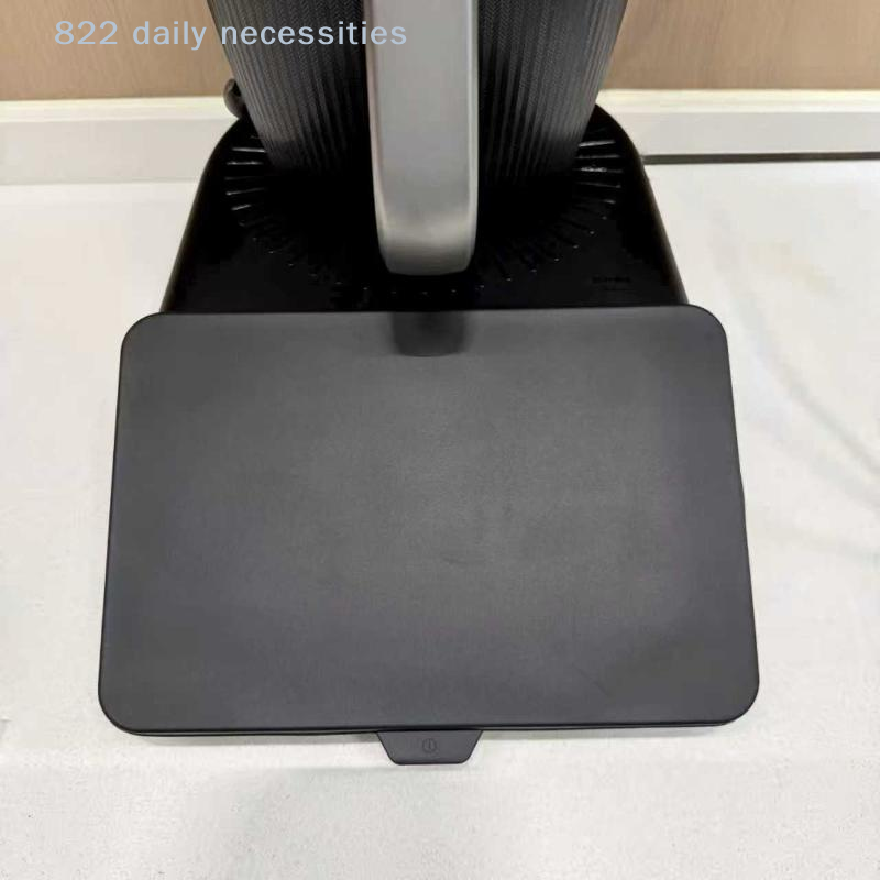 For TM7 Screen Protector Frame - đánh giá và giá Kitchen Appliances Australia
