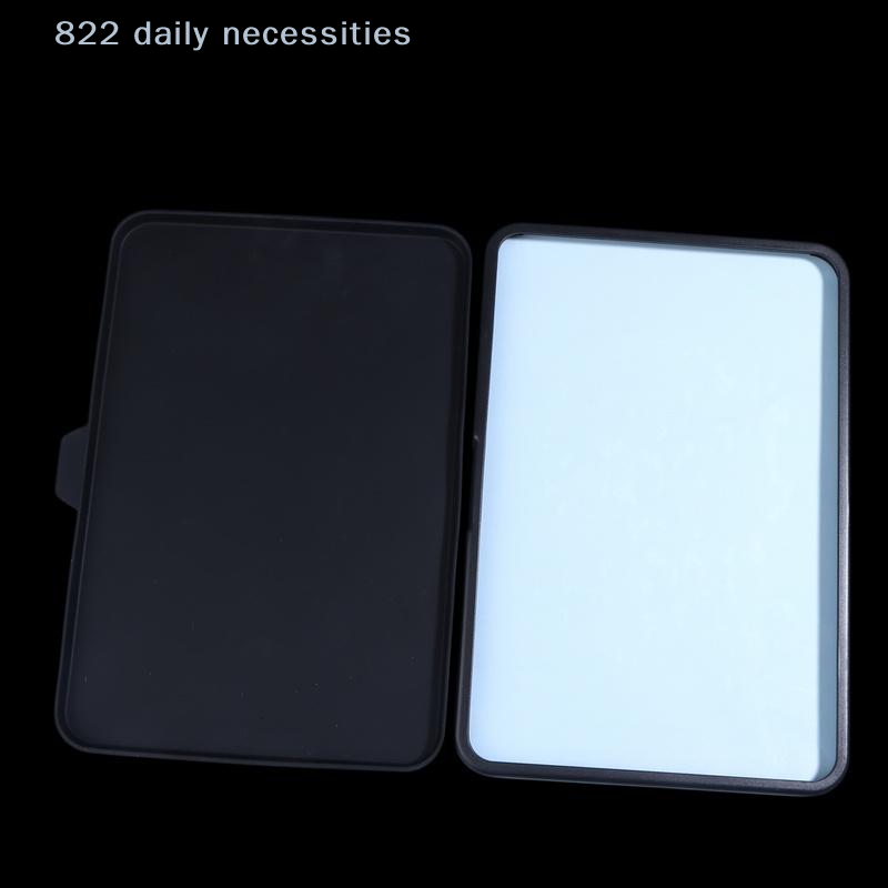 For TM7 Screen Protector Frame - đánh giá và giá Kitchen Appliances Australia