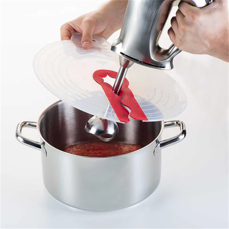 Beat Eggs Mixer Cover Mixer Sp - đánh giá và giá Kitchen Appliances Australia
