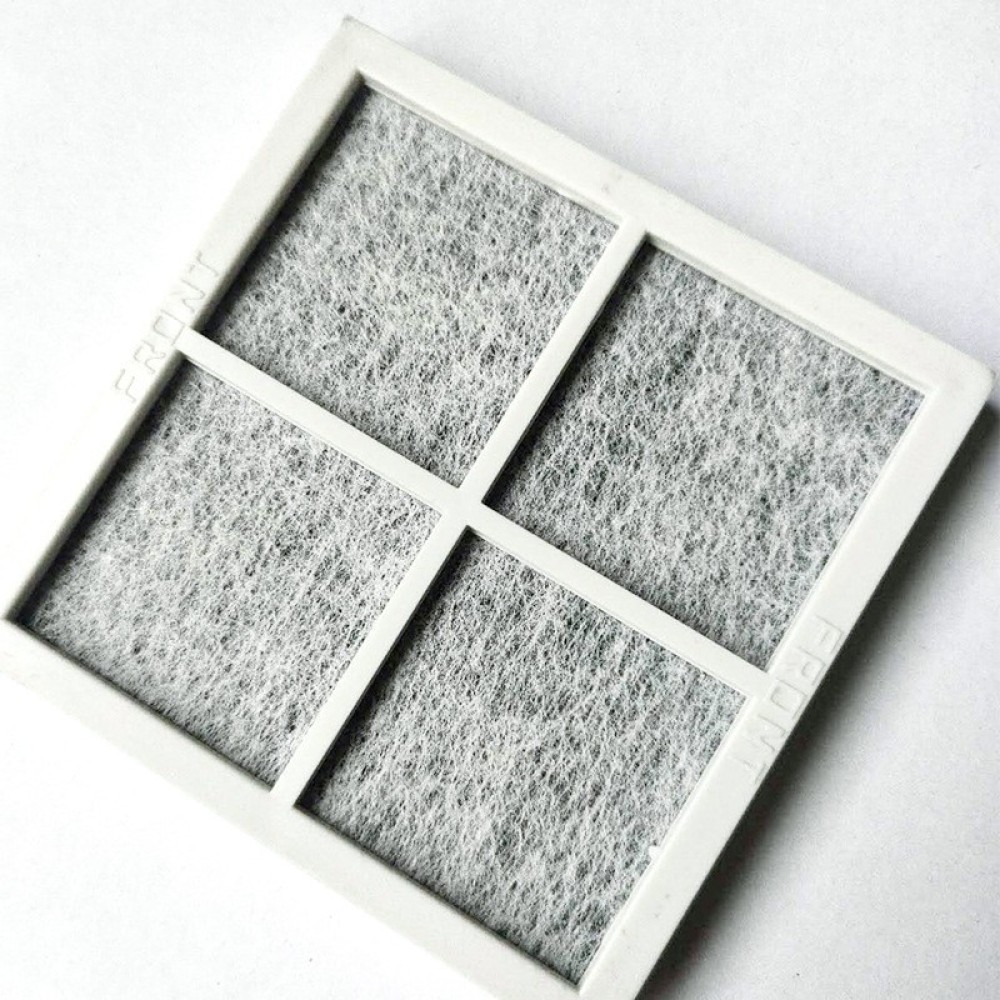 Activated Carbon Air Filter Fo - đánh giá và giá Kitchen Appliances Lg