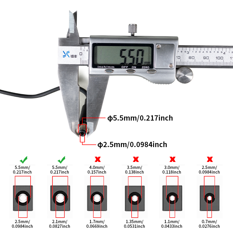DC12V 1A Power Adapter 12W AC  - đánh giá và giá Kitchen Appliances Small