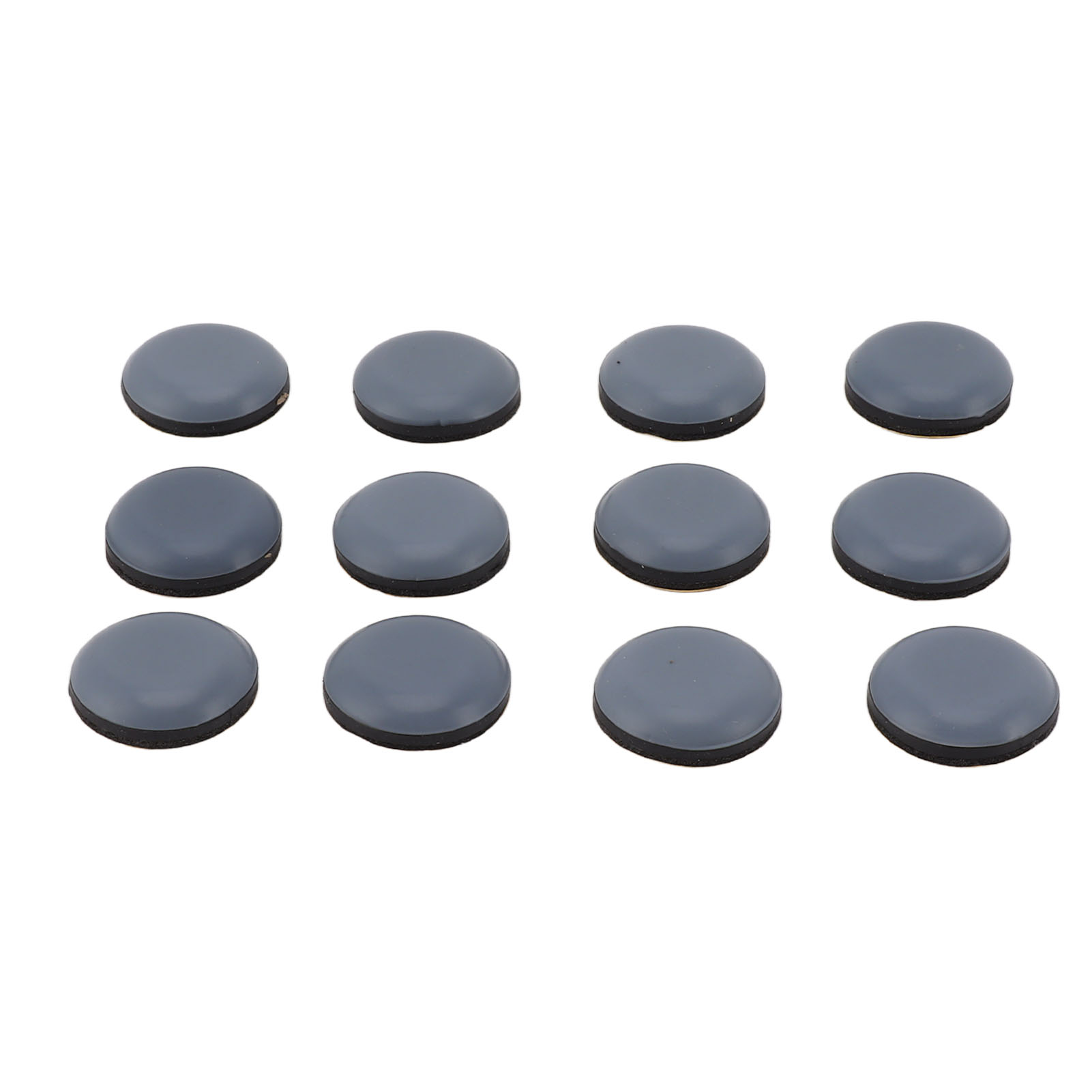 12 Pcs Round 20mm Appliance Sl - đánh giá và giá Kitchen Appliances Small