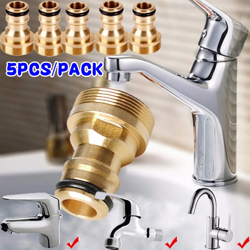 Máy Giặt Đồng Kết Nối Vòi Nước - đánh giá và giá Kitchen Appliances Australia