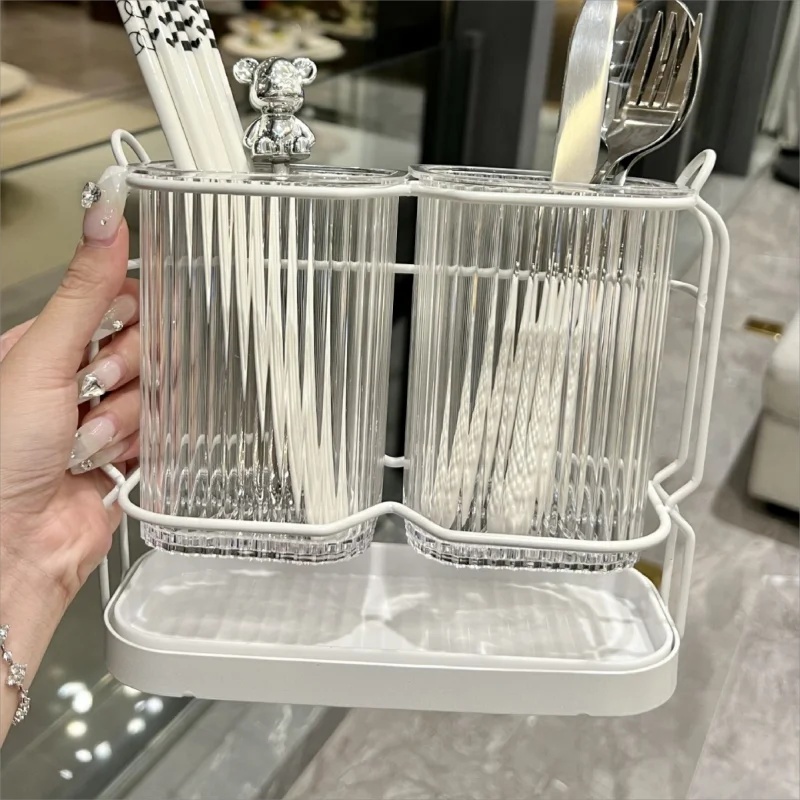 Wall Mounted Kitchen Cutlery O - đánh giá và giá Kitchen Appliances Luxury