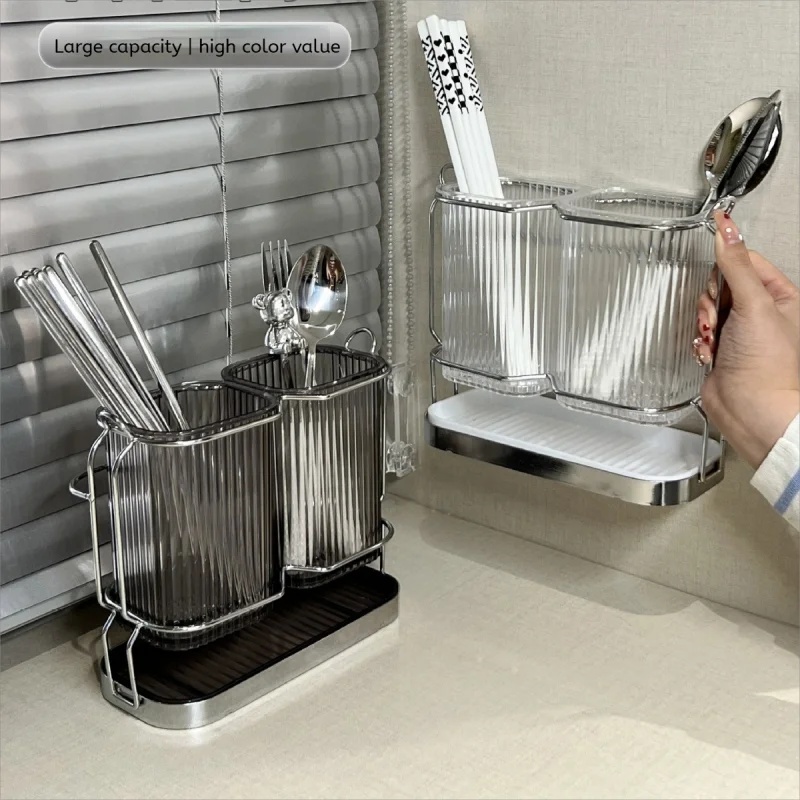 Wall Mounted Kitchen Cutlery O - đánh giá và giá Kitchen Appliances Luxury