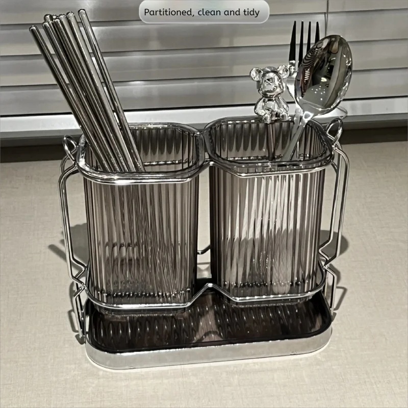 Wall Mounted Kitchen Cutlery O - đánh giá và giá Kitchen Appliances Luxury