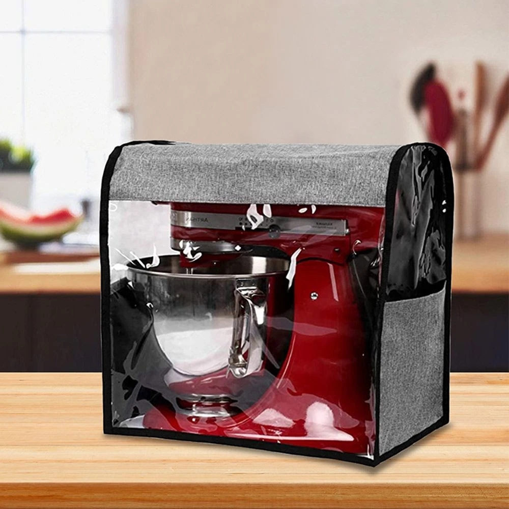 Household Waterproof Kitchen A - đánh giá và giá Kitchen Appliances Australia