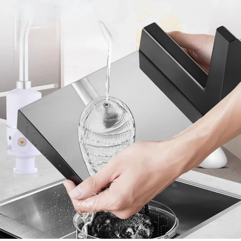 Electric Household Lamb Roll S - đánh giá và giá Kitchen Appliances Small