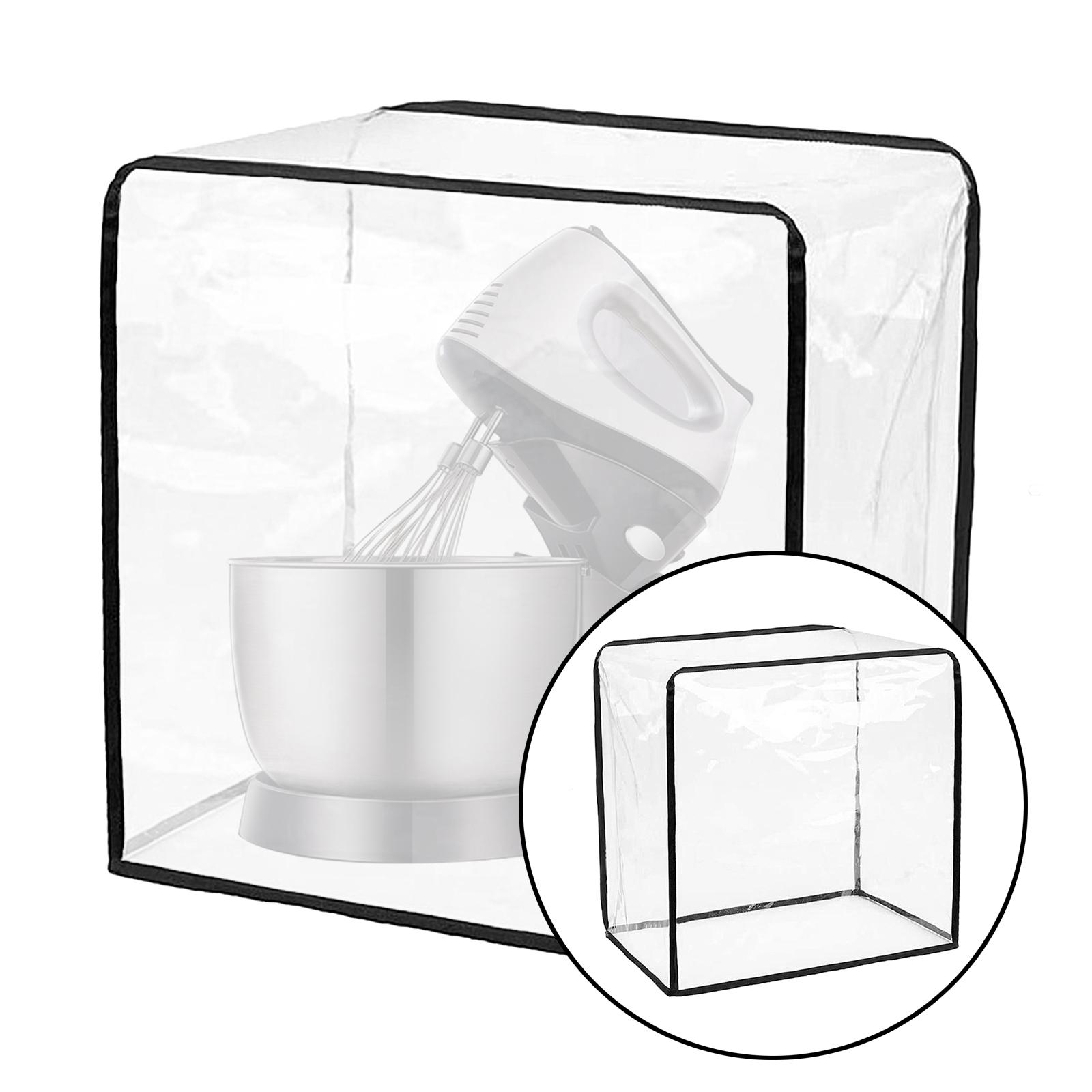 Blender Dust Cover Household T - đánh giá và giá Kitchen Appliances Australia