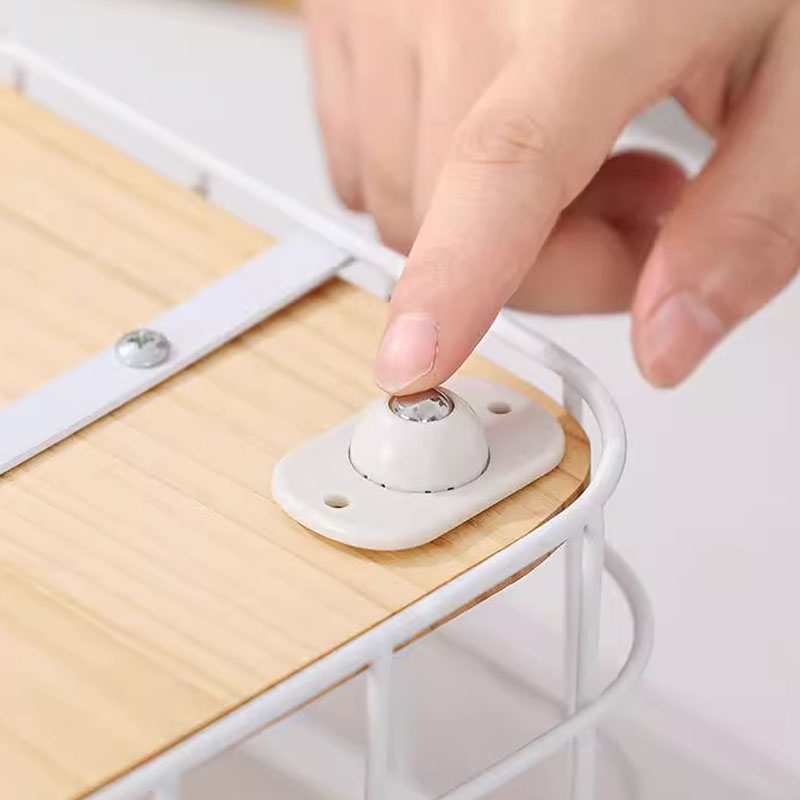 Self Adhesive Caster Wheels Ap - đánh giá và giá Kitchen Appliances Small