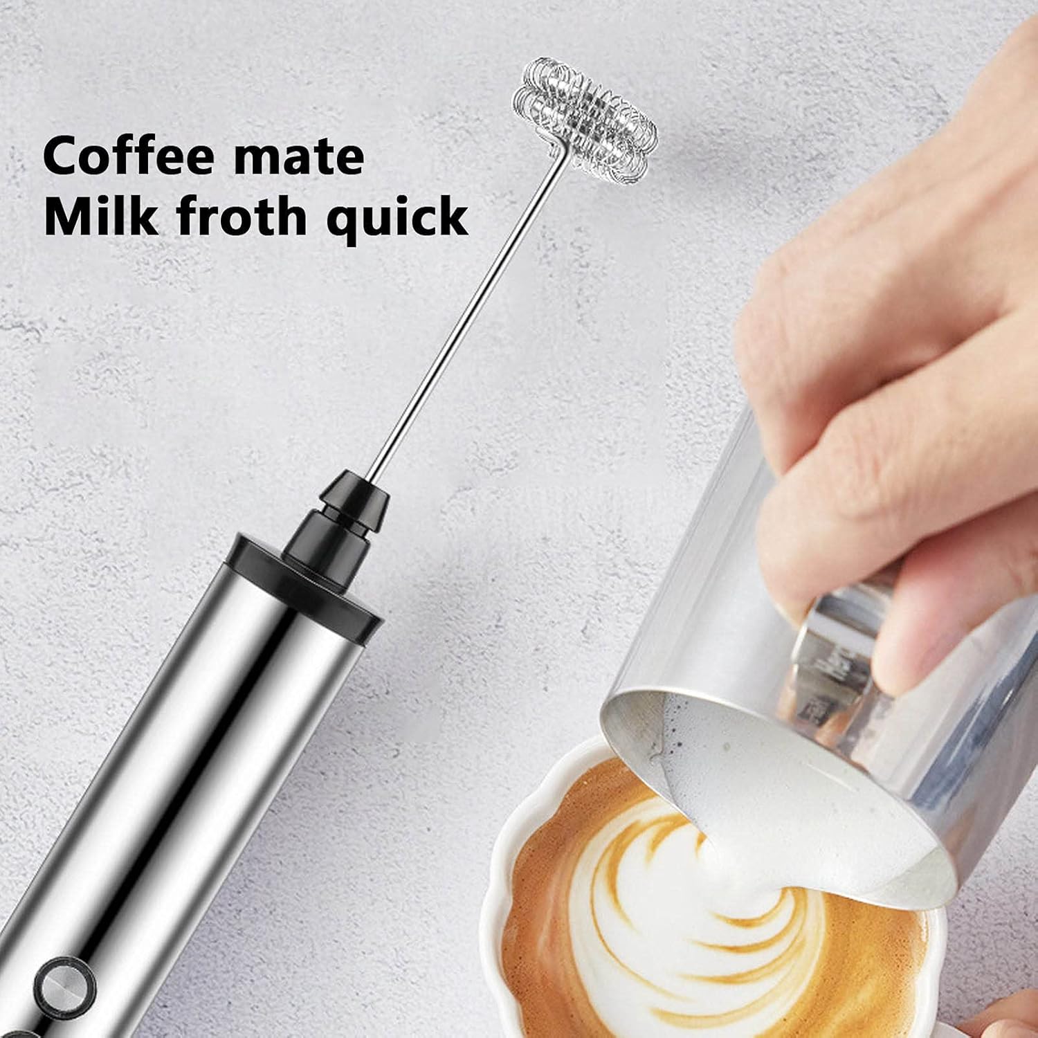 Magpie 3 in 1 Handheld Electri - đánh giá và giá Kitchen Appliances Australia