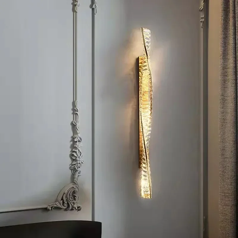 Bedroom Bedside Led Lights Hom - đánh giá và giá Kitchen Appliances Luxury