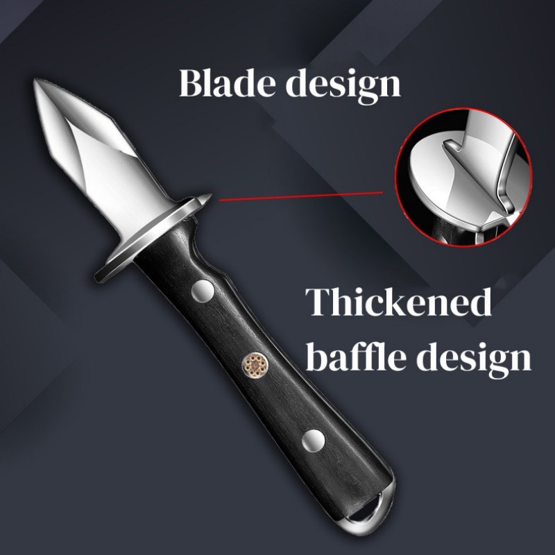 Black Color Wood Stainless Ste - đánh giá và giá Kitchen Appliances Luxury