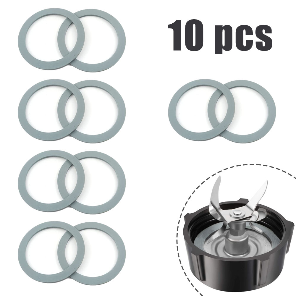 10 Gói Cao Su Thay Thế Niêm Ph - đánh giá và giá Kitchen Appliances Small