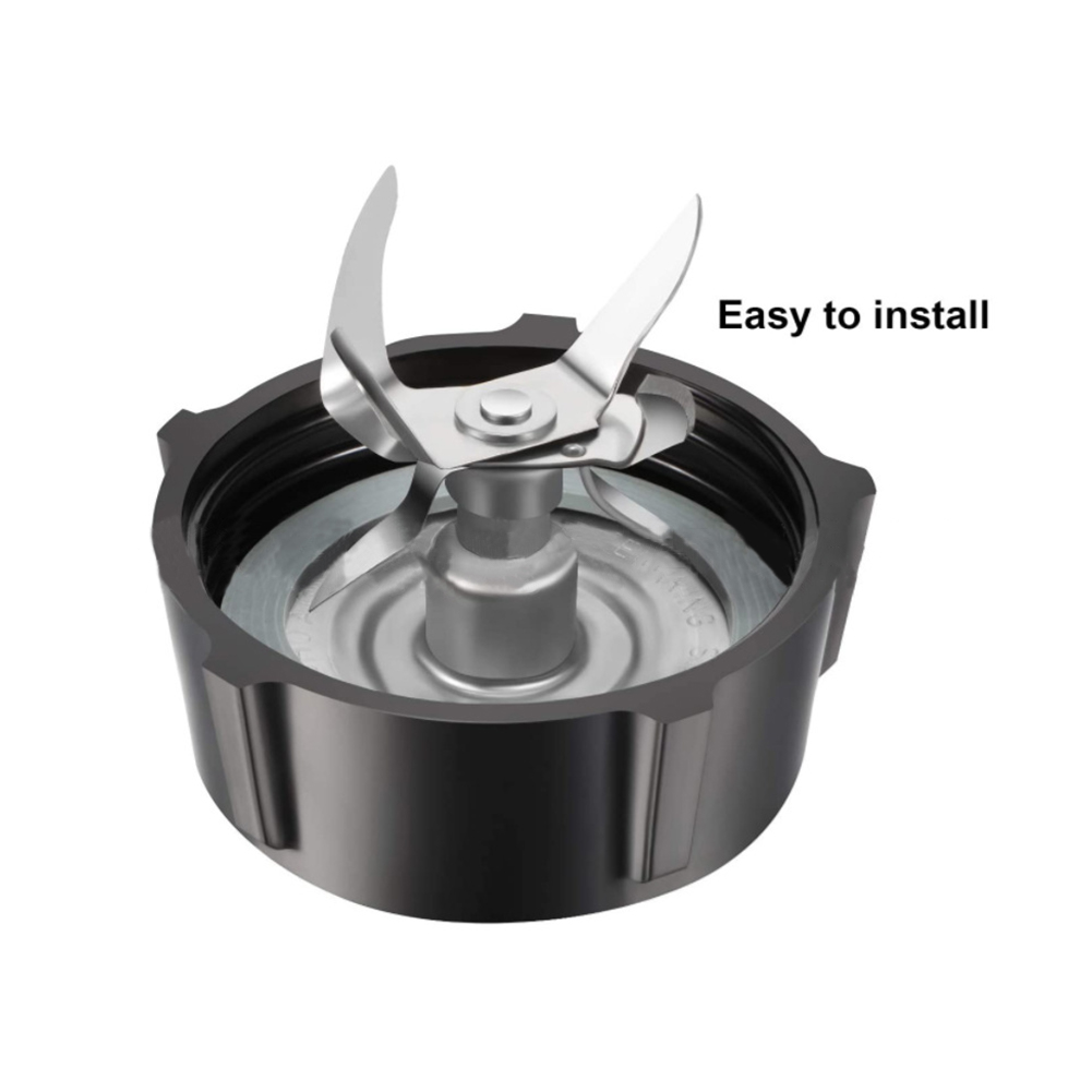 10 Gói Cao Su Thay Thế Niêm Ph - đánh giá và giá Kitchen Appliances Small