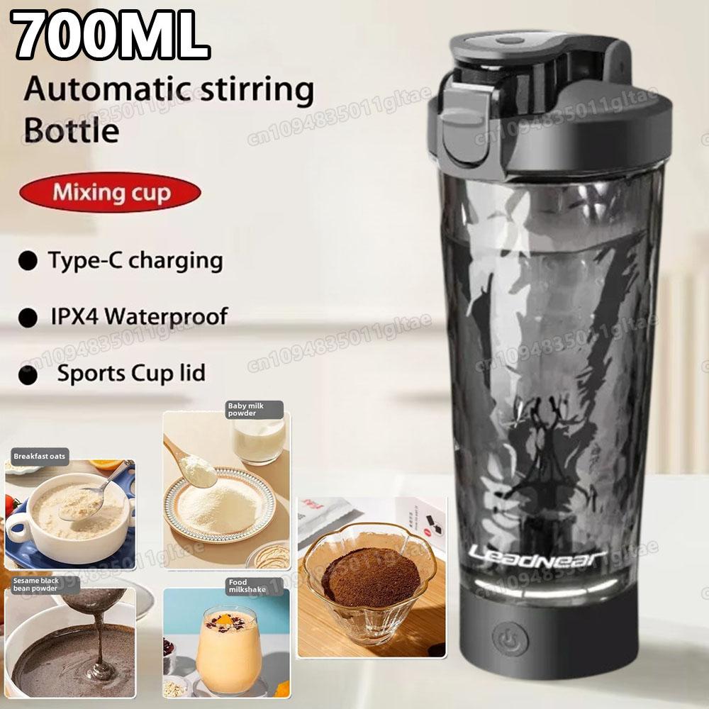 New in Electric Protein Powder - đánh giá và giá Kitchen Appliances Australia
