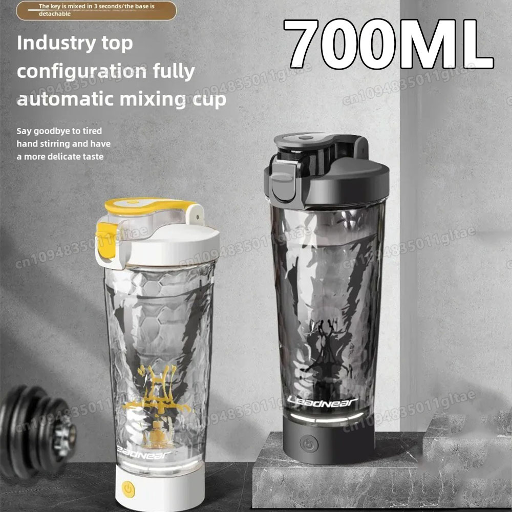 New in Electric Protein Powder - đánh giá và giá Kitchen Appliances Australia