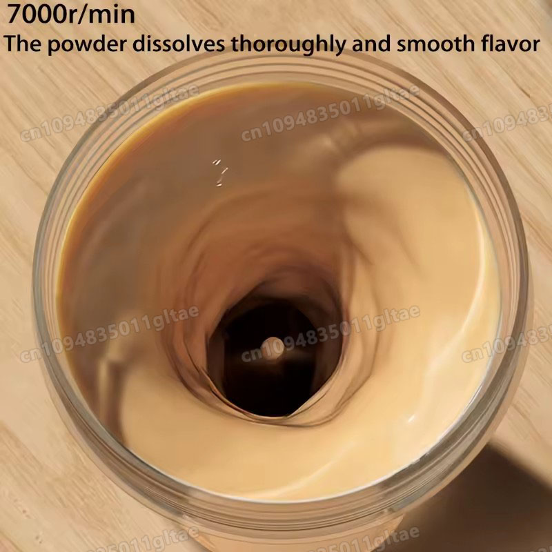 New in Electric Protein Powder - đánh giá và giá Kitchen Appliances Australia