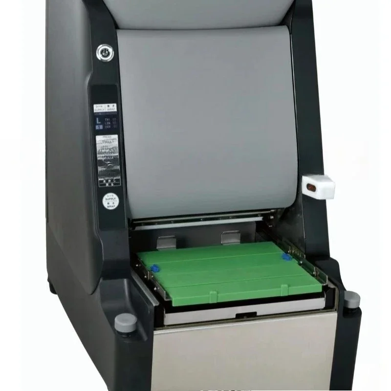 Sushi Rice Roll Maker Machine  - đánh giá và giá Kitchen Appliances In Japanese