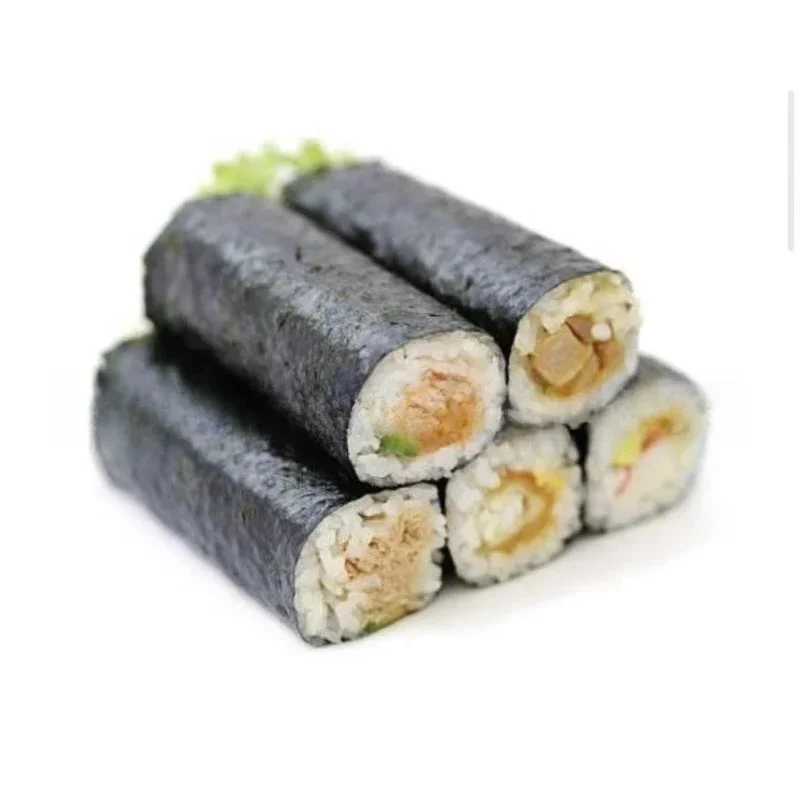 Sushi Rice Roll Maker Machine  - đánh giá và giá Kitchen Appliances In Japanese