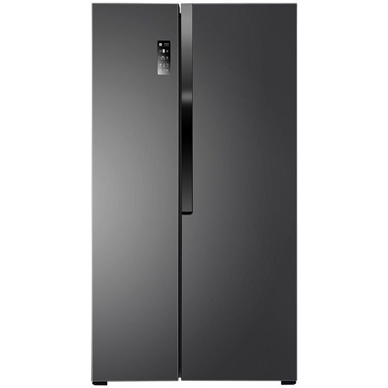 Home Kitchen Double Door Small - đánh giá và giá Kitchen Appliances Small