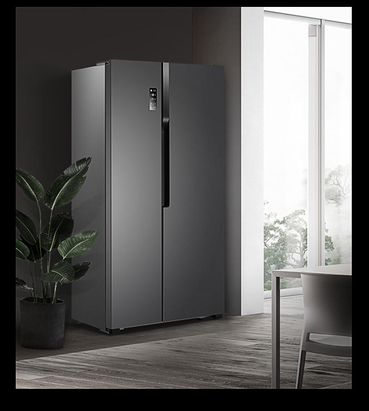 Home Kitchen Double Door Small - đánh giá và giá Kitchen Appliances Small