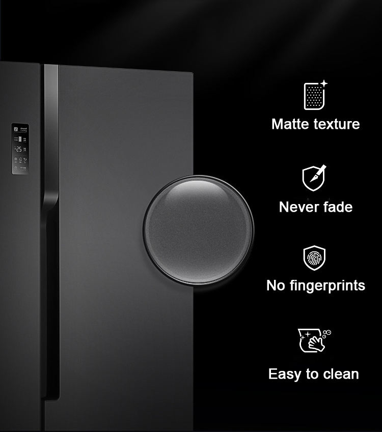 Home Kitchen Double Door Small - đánh giá và giá Kitchen Appliances Small