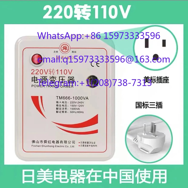 Dry Type Step Down Transformer - đánh giá và giá Kitchen Appliances In Japanese