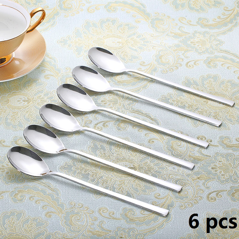 6Pcs 8.5 