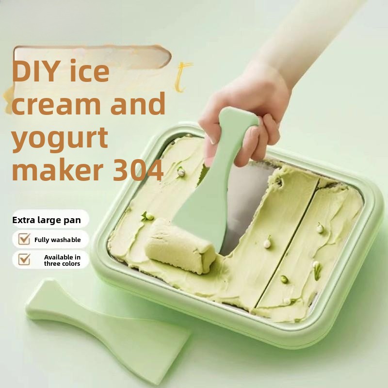  Non- Home Use Ice Cream Maker - đánh giá và giá Kitchen Appliances Small