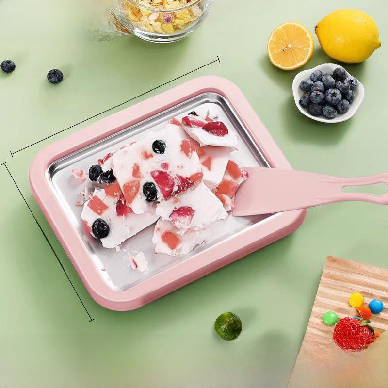  Non- Home Use Ice Cream Maker - đánh giá và giá Kitchen Appliances Small
