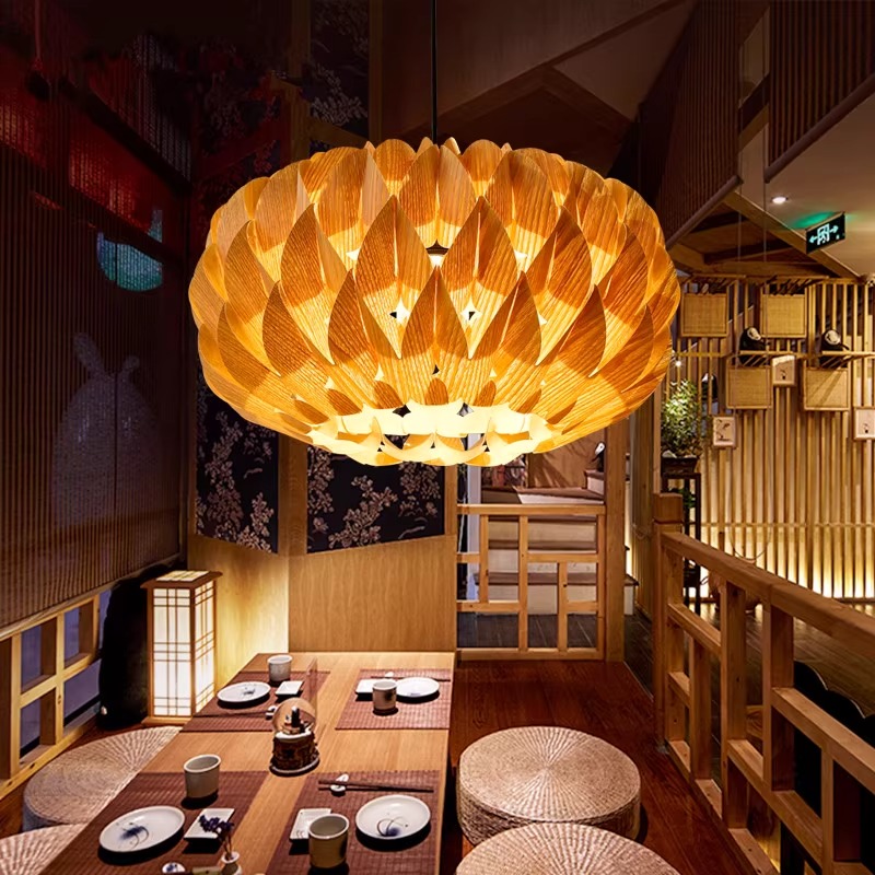 Japanese style Creative Wood l - đánh giá và giá Kitchen Appliances In Japanese