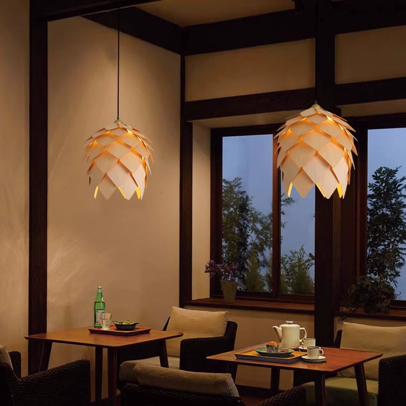 Japanese style Creative Wood l - đánh giá và giá Kitchen Appliances In Japanese