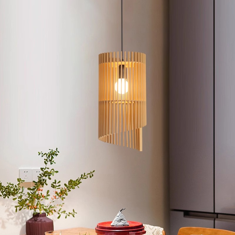 Japanese style Creative Wood l - đánh giá và giá Kitchen Appliances In Japanese
