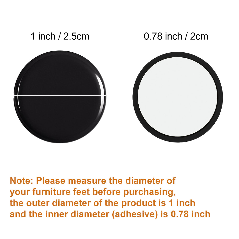 16PC Appliance Sliders for Kit - đánh giá và giá Kitchen Appliances Small
