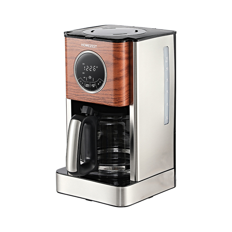 Cross-border German American c - đánh giá và giá Kitchen Appliances Small