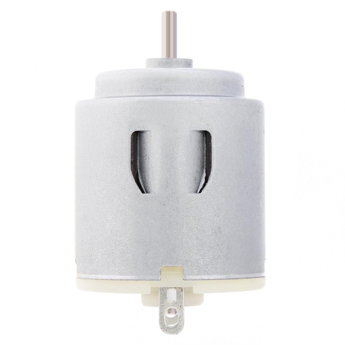R260 DC 3.0V 12300 Vòng/phút X - đánh giá và giá Kitchen Appliances Small