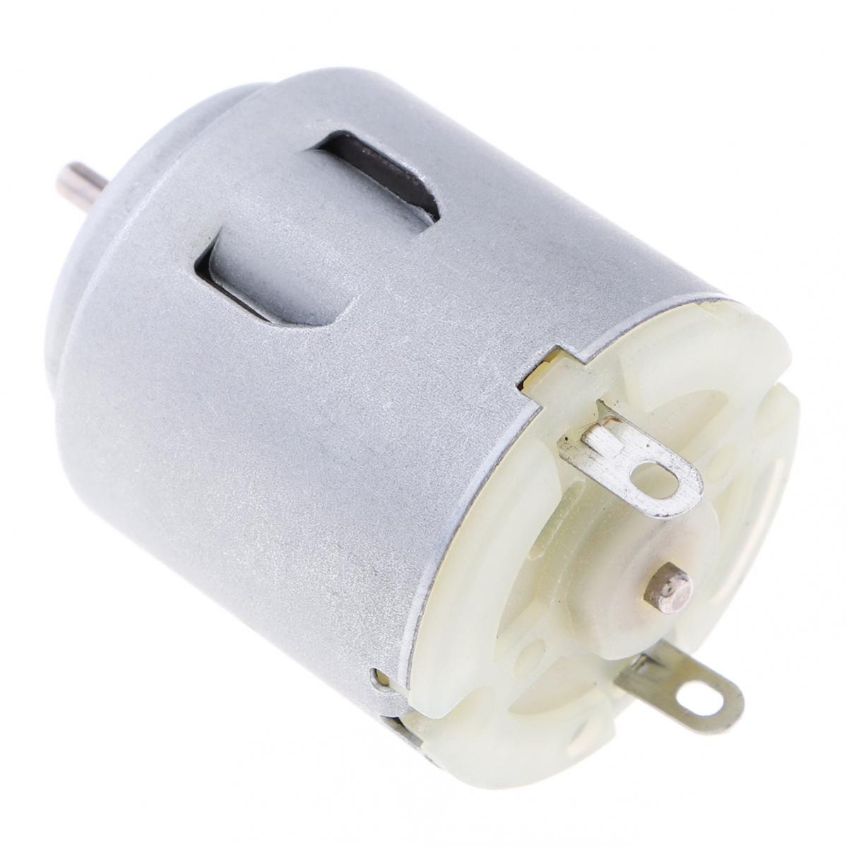 R260 DC 3.0V 12300 Vòng/phút X - đánh giá và giá Kitchen Appliances Small