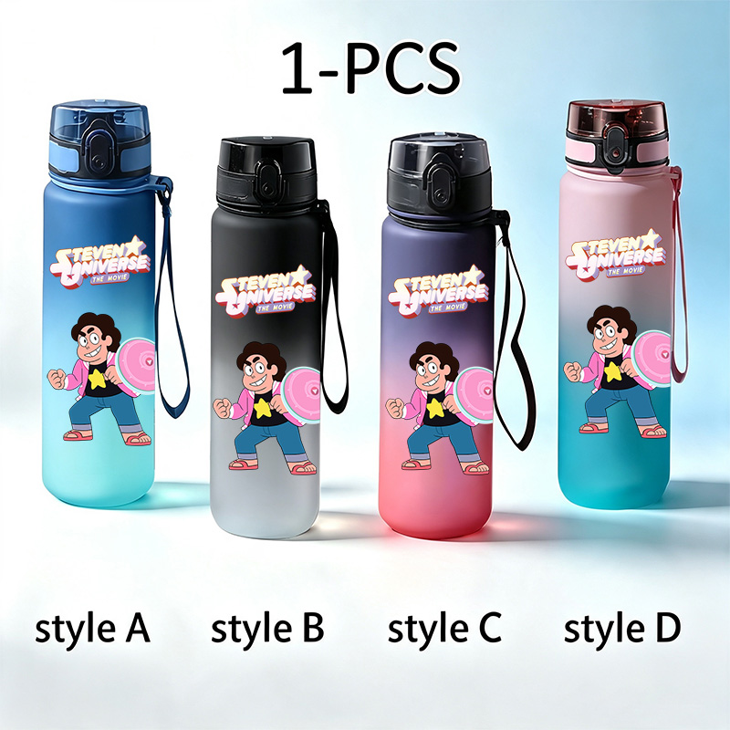 Steven Universe Print Water Bo - đánh giá và giá Kitchen Appliances Large