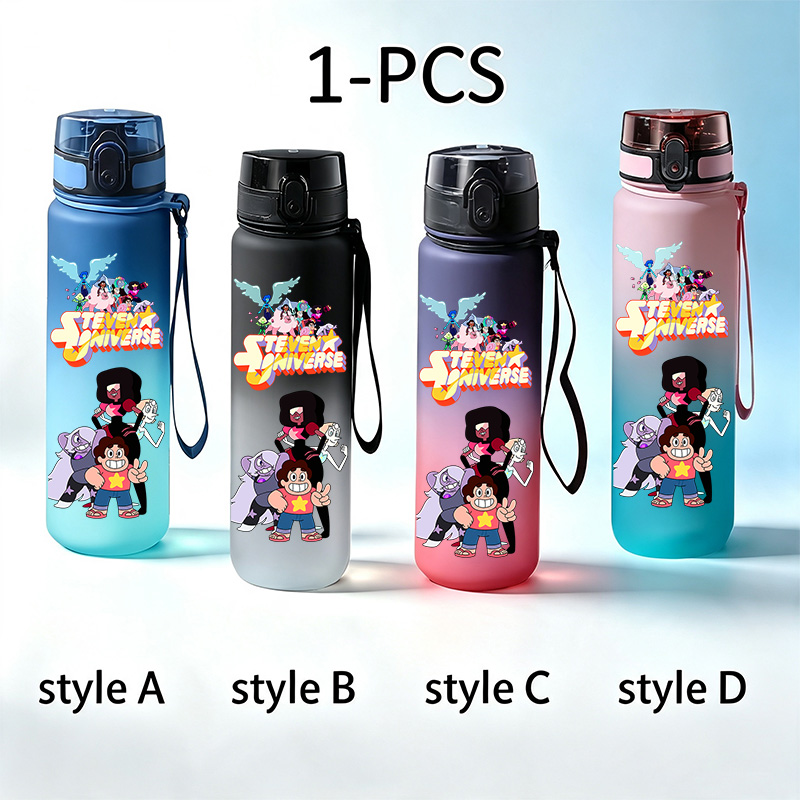 Steven Universe Print Water Bo - đánh giá và giá Kitchen Appliances Large