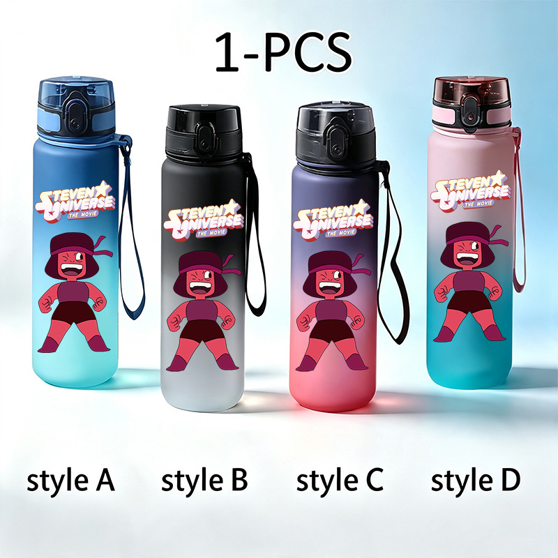 Steven Universe Print Water Bo - đánh giá và giá Kitchen Appliances Large