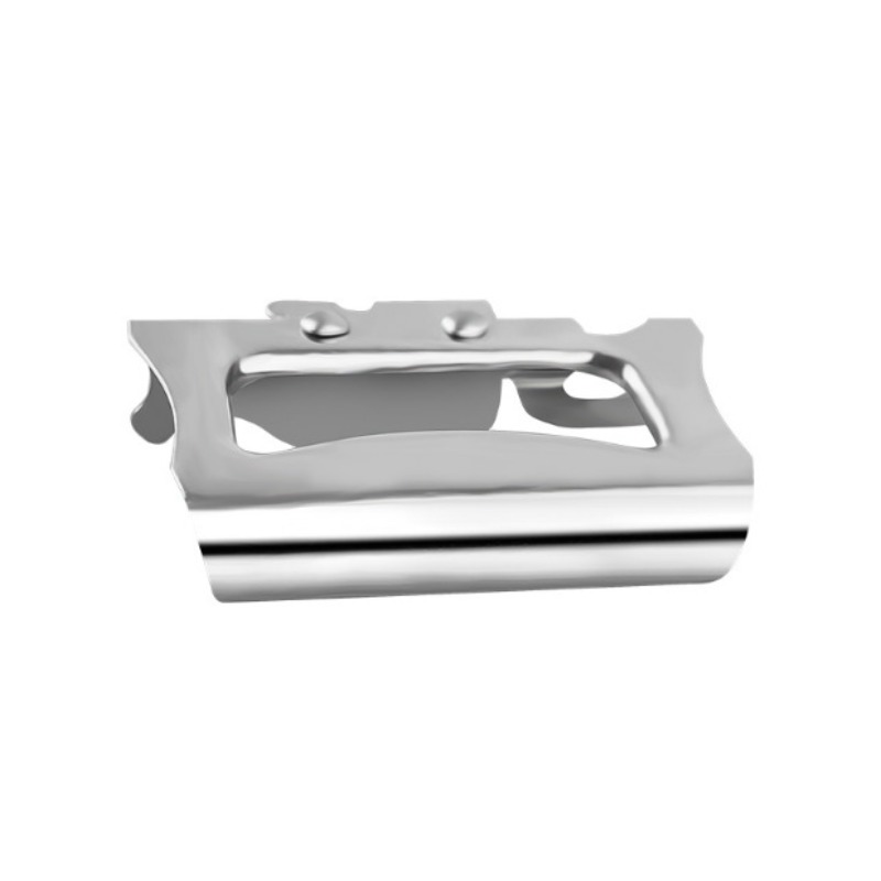 Manual Can Opener, Stainless S - đánh giá và giá Kitchen Appliances In Japanese