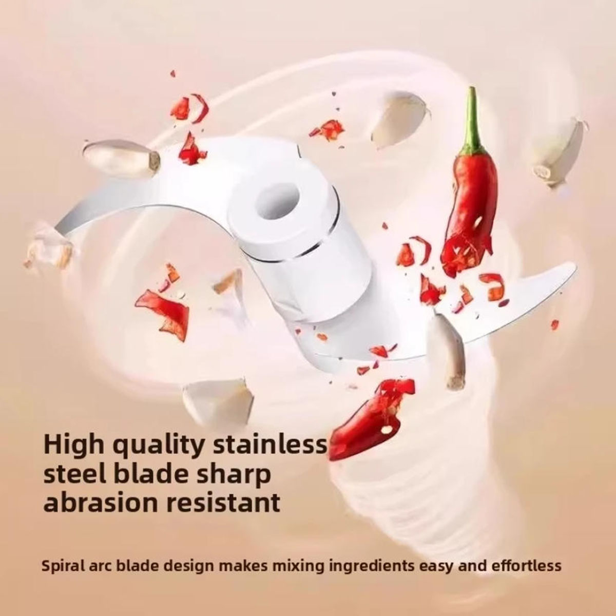 Thực phẩm điện Chopper Máy Ngh - đánh giá và giá Kitchen Appliances Australia