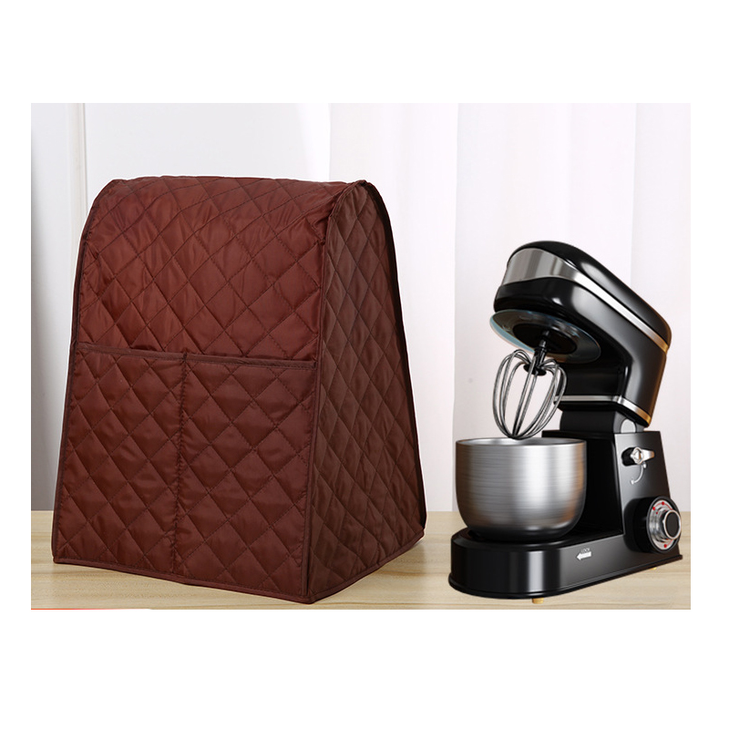 Hộ Gia Đình KitchenAid Đứng Ph - đánh giá và giá Kitchen Appliances Australia